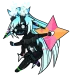 xXrawrcadeXx