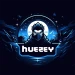 Huezey