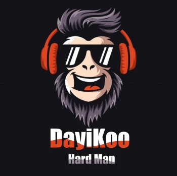 dayikoo36