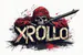 xR0llo