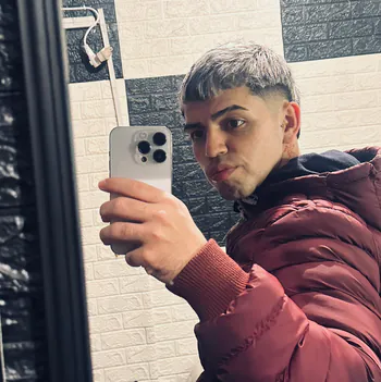 Frankito_ndlc