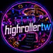 highrollertw