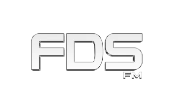 FDSRadio