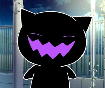 Jhanso_sama