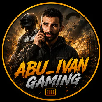 ABU_IVAN_GAMING
