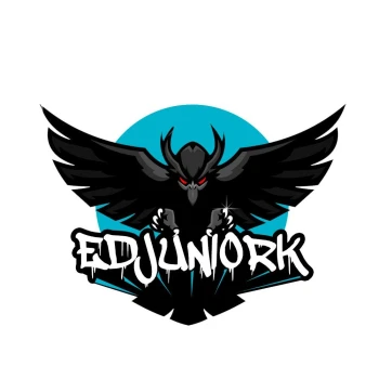 EdjuniorK