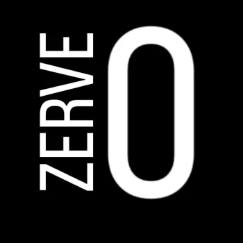 Zerve0
