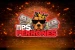 TipsPerrones365