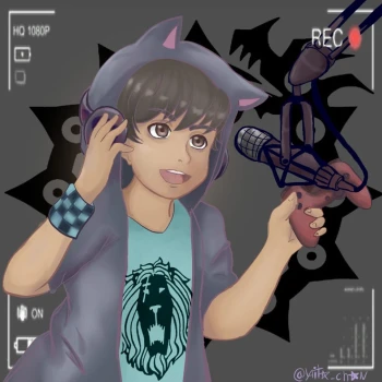 eLRickyplay