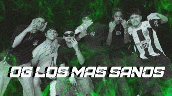 OgLosMas_Sanos