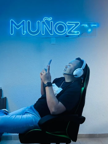 Munoz90