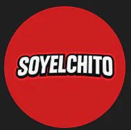 Soyelchitox