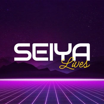 SeiyaLives