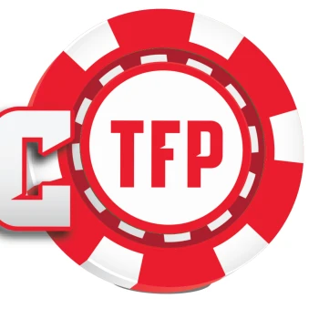 PokerManiacTFP