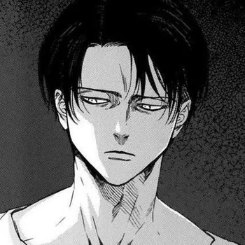 hrod1