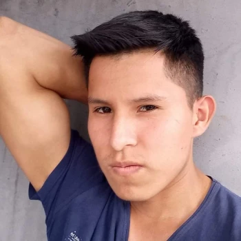 laparquitaxd