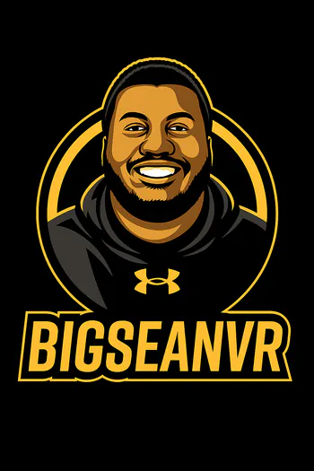 BigSeanVR