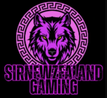 SirNewZealand