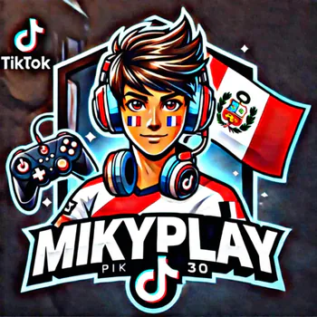MIKYPLAY30