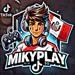 MIKYPLAY20