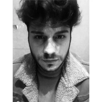 Sabensaykoo Kick Profile Picture