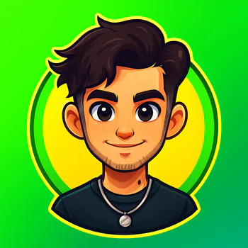 King Rodd Kingroud Stream - Watch Live on Kick