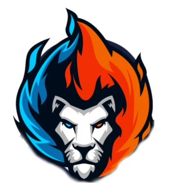 Mux_Click Kick Profile Picture