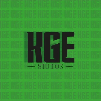 KGESTUDIOS