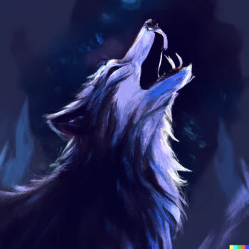 Kick profile picture for @modo
