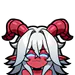 Frosty_Succubus