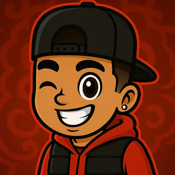 RichieeTZX