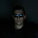 Efegego