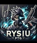 Rysiu_PTG