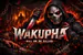 Wakupha