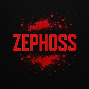 zeph0ss