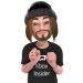 ZedXyr