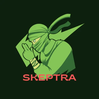 skeptra