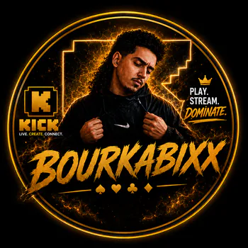 Bourkabixxx