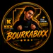 Bourkabixxx