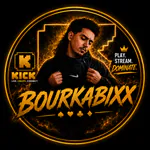 Bourkabixxx