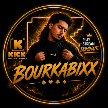 Bourkabixxx