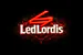 LedLordis
