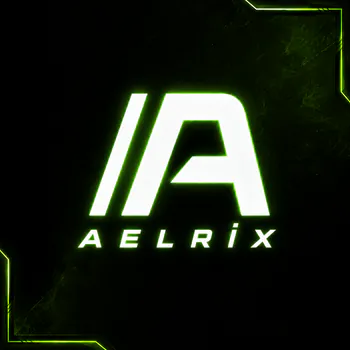 Aelrixx