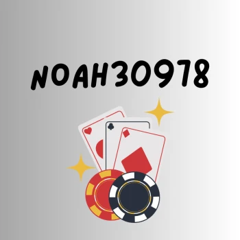 noah30978