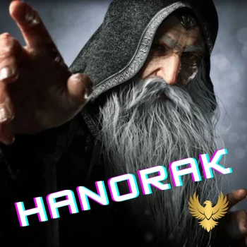 HanoraK21