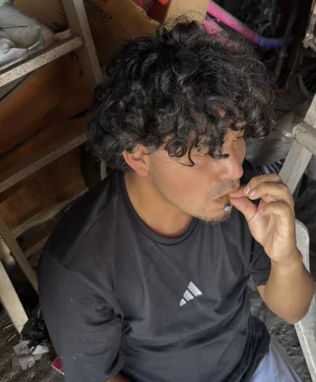 DengueStream
