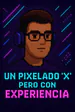 UnPixeladoX
