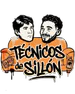 abeleando24 Kick Profile Picture