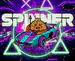 Spinner_w