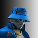 juanka_game